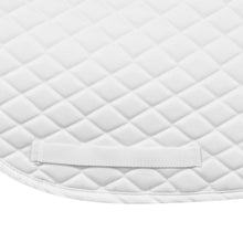 TuffRider Basic Dressage Saddle Pad