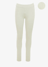 The Après Ride Legging