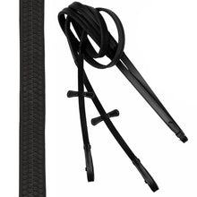 Replacement Noseband of ExionPro Quick Release Working Bridle