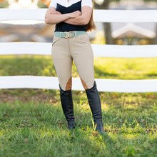 Dapplebay Sport Hunter Show Breeches