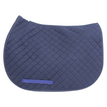 TuffRider Basic All Purpose Saddle Pad