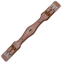 ExionPro 'Joint' Dressage Girth