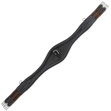 ExionPro 'Snap' Over Lay Girth - Matching Elastic