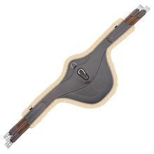 ExionPro 'AdaptLine' Belly Guard Girth - Matching Elastic