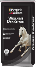 Wellness DynaSport® – Textured