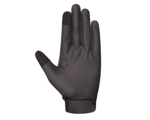Anne Solar Mesh Riding Gloves