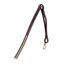 ExionPro Brass Clincher Breastplate