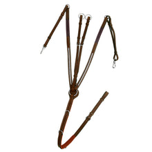 ExionPro SS Clincher Breastplate