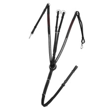 ExionPro SS Clincher Breastplate