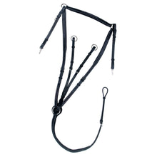 ExionPro Hunting Breastplate