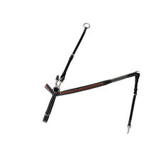 ExionPro Braided Breastplate