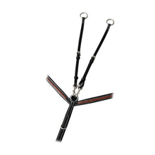 ExionPro Braided Breastplate