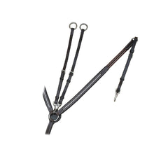 ExionPro Bling Breastplate