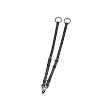 ExionPro Bling Breastplate