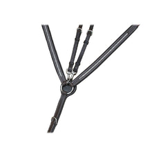 ExionPro Bling Breastplate