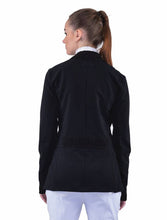 Equine Couture Ladies Oslo Show Coat