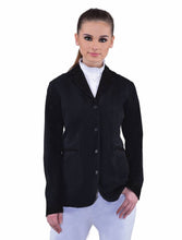 Equine Couture Ladies Oslo Show Coat