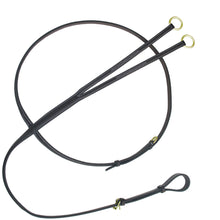 ExionPro Running Martingale