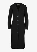 The Dressage Cardigan