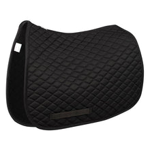 TuffRider Basic All Purpose Saddle Pad