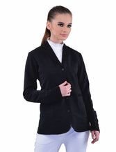 Equine Couture Ladies Oslo Show Coat