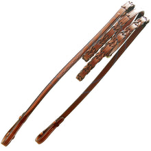 ExionPro Double Reins