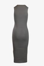The Devon Dress