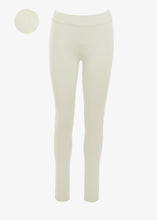 The Après Ride Legging