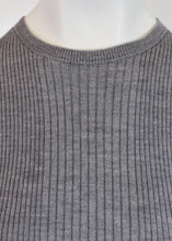The Eventer Sweater