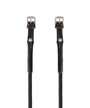 ExionPro Rope Gag Cheek Pieces