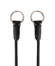 ExionPro Rope Gag Cheek Pieces