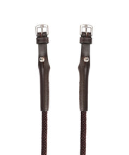 ExionPro Rope Gag Cheek Pieces