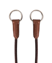 ExionPro Rope Gag Cheek Pieces