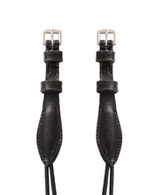 ExionPro Thin Rope Gag Cheek Pieces