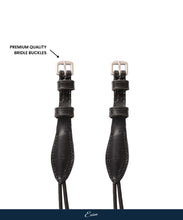 ExionPro Thin Rope Gag Cheek Pieces