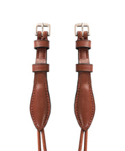 ExionPro Thin Rope Gag Cheek Pieces