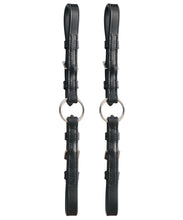 ExionPro Ringed Pelham Roundings Bit Converter