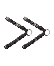 ExionPro Ringed Pelham Roundings Bit Converter