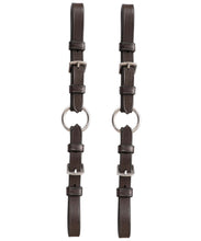 ExionPro Ringed Pelham Roundings Bit Converter