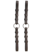 ExionPro Ringed Pelham Roundings Bit Converter