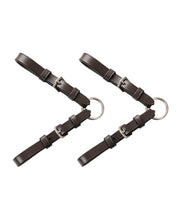 ExionPro Ringed Pelham Roundings Bit Converter