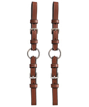 ExionPro Ringed Pelham Roundings Bit Converter