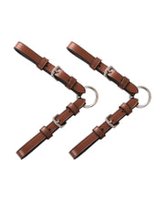 ExionPro Ringed Pelham Roundings Bit Converter