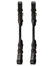 ExionPro Leather Pelham Roundings Bit Converter