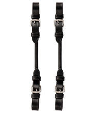 ExionPro Leather Pelham Roundings Bit Converter