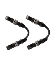 ExionPro Leather Pelham Roundings Bit Converter