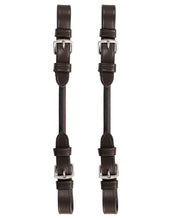 ExionPro Leather Pelham Roundings Bit Converter