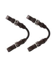 ExionPro Leather Pelham Roundings Bit Converter