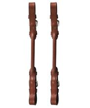 ExionPro Leather Pelham Roundings Bit Converter