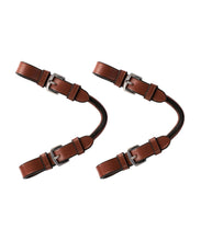 ExionPro Leather Pelham Roundings Bit Converter